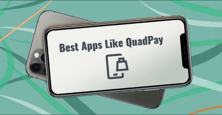 QuadPay