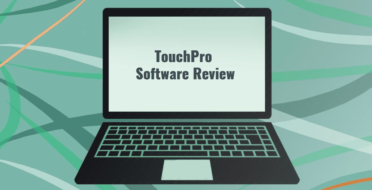 touchpro1