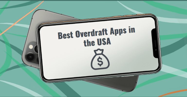 Overdraft apps