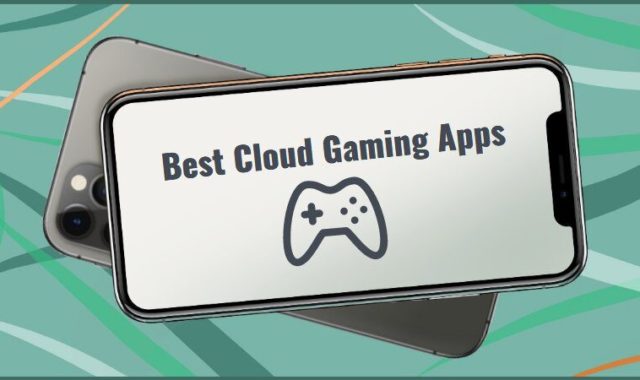 11 Best Cloud Gaming Apps in 2024 for Android & iOS