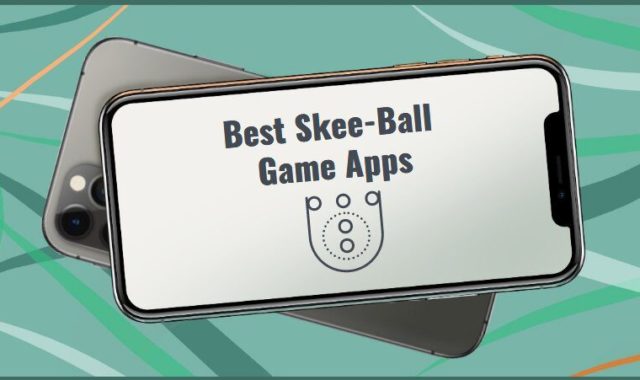 9 Best Skee-Ball Game Apps for Android & iOS