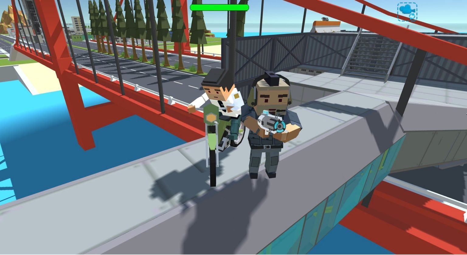 11 Best Physics Sandbox Games for Android & iOS Apps Like These. Best