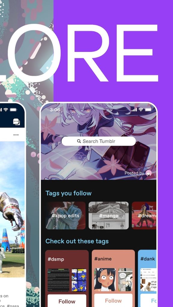 11 Best Reference Apps for Artists (PC, Android, iOS) Apps Like These