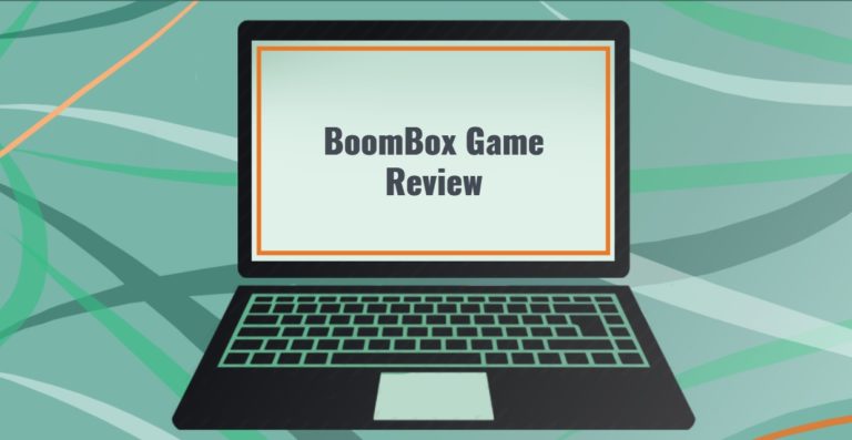 boombox5