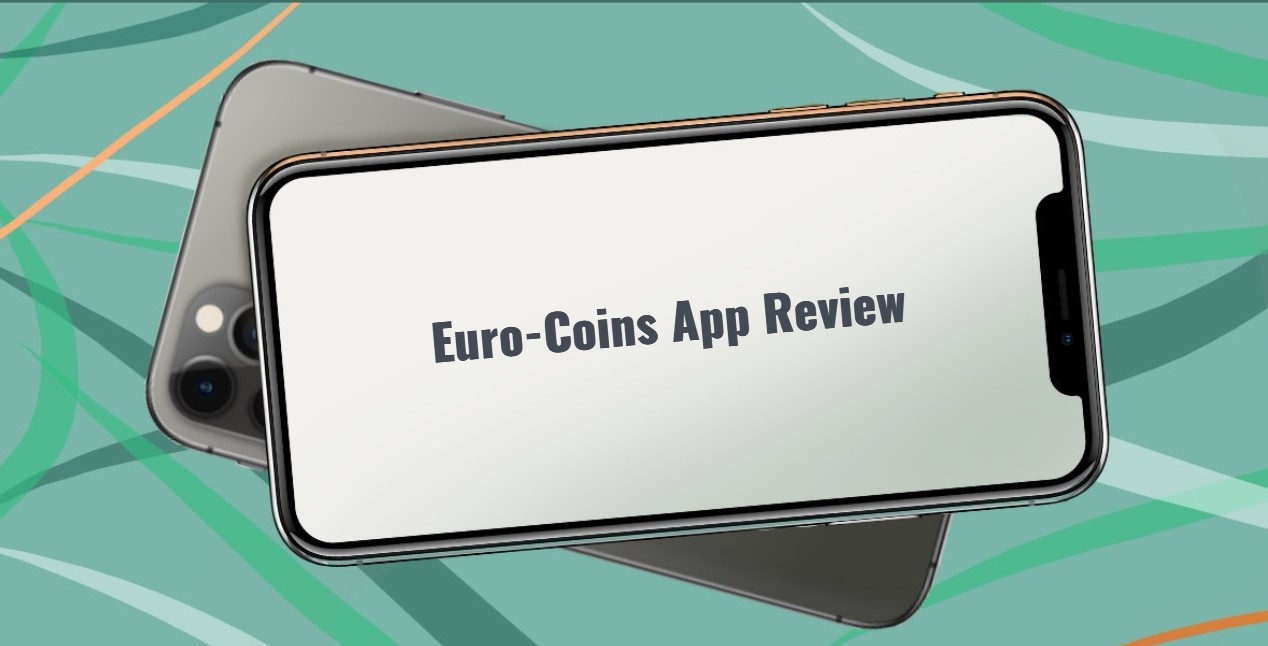 eurocoins4