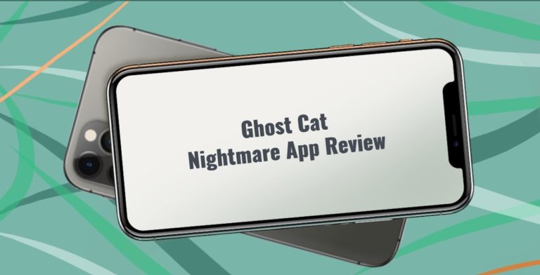 ghostcatnightmare1