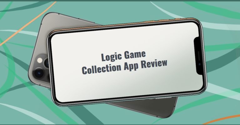 logicgame3