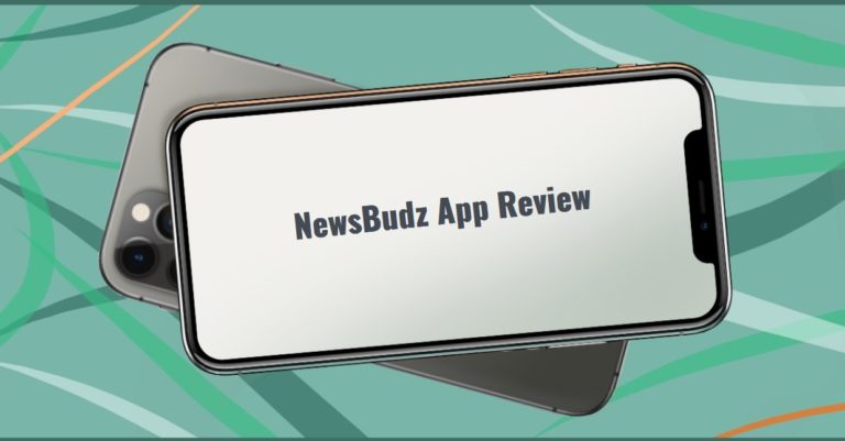newsbudz3