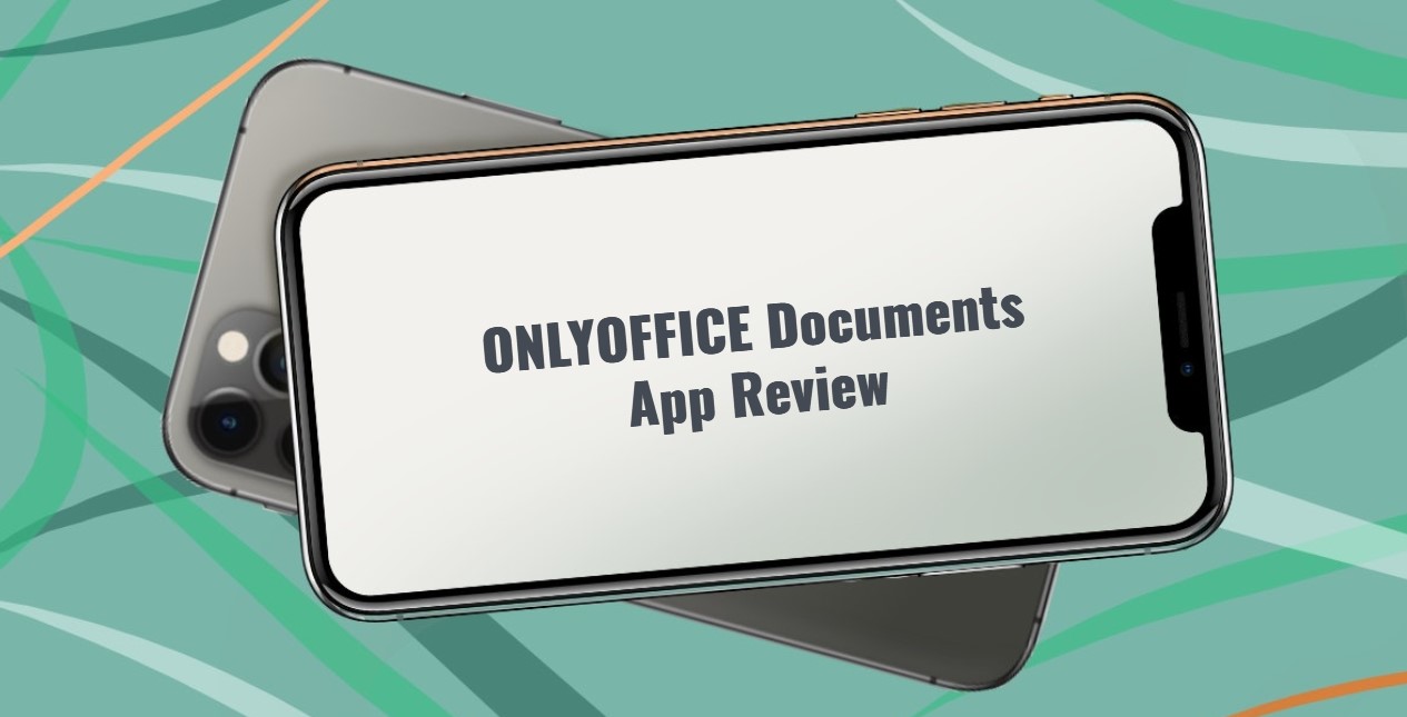 onlyoffice3