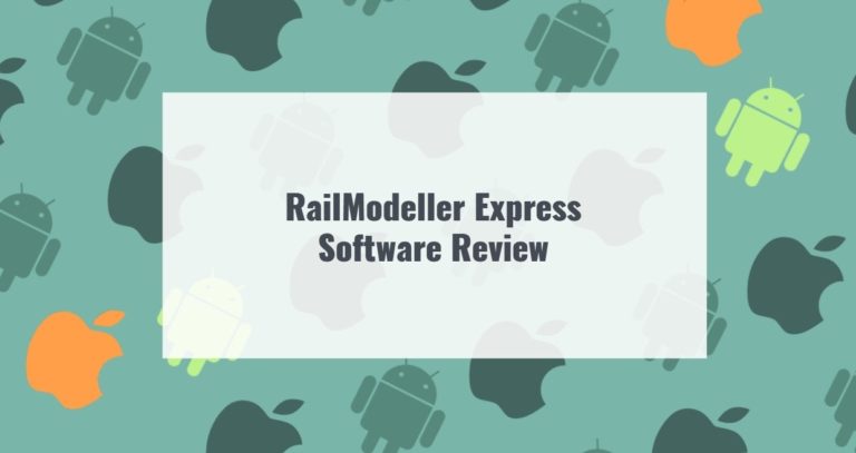 railmodeler1