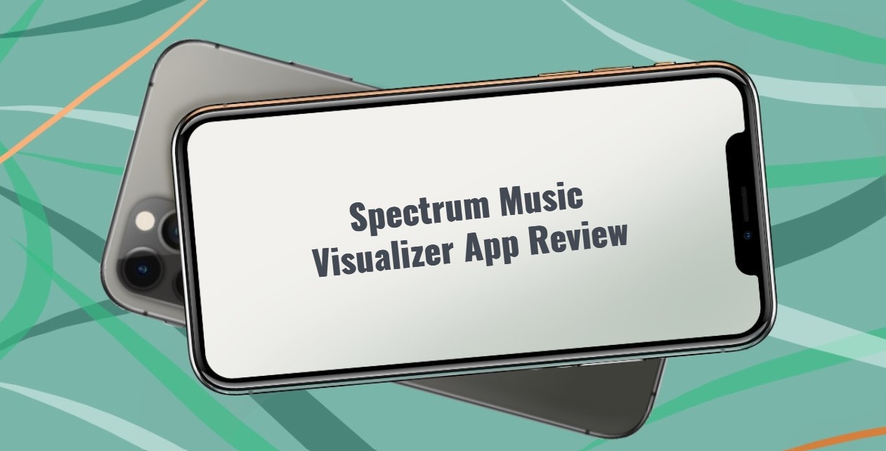 spectrum3