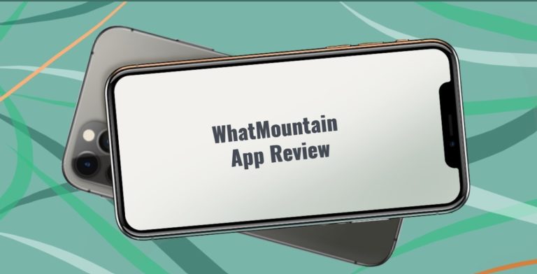 whatmountain4