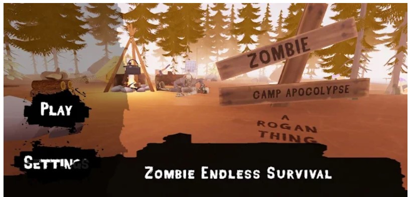 Zombie Camp1