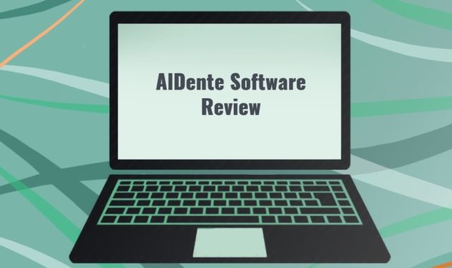 AlDente Software Review