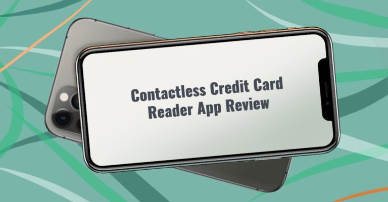 cardreader2