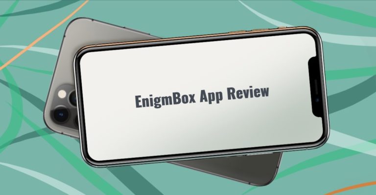 enigmbox1