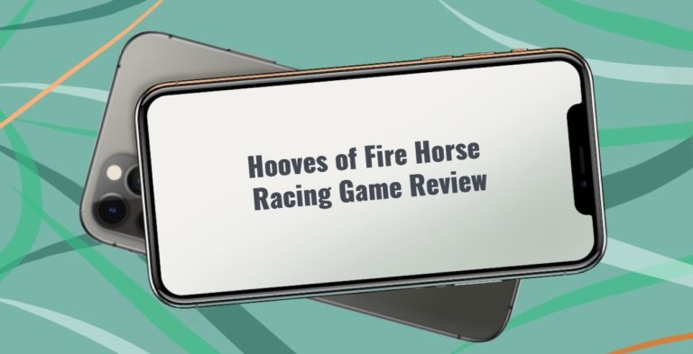 hooves5