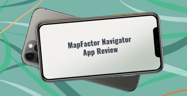 mapfactor6