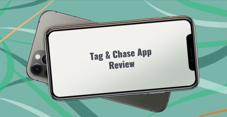 tagchase4