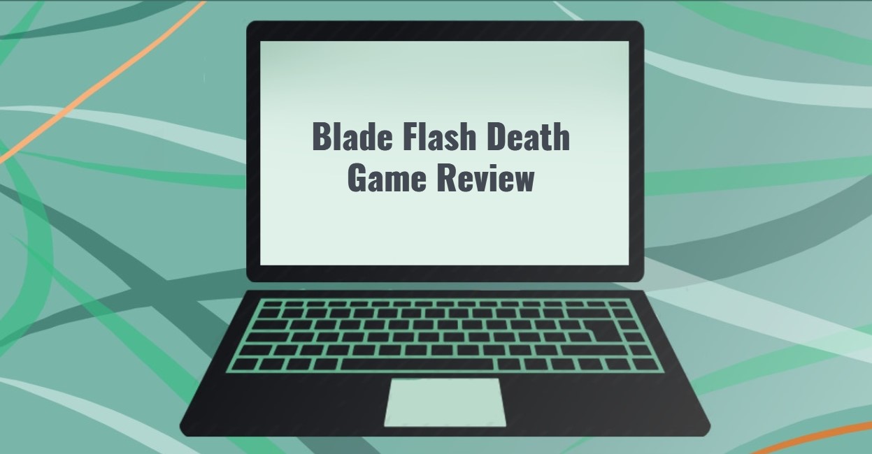 blade5