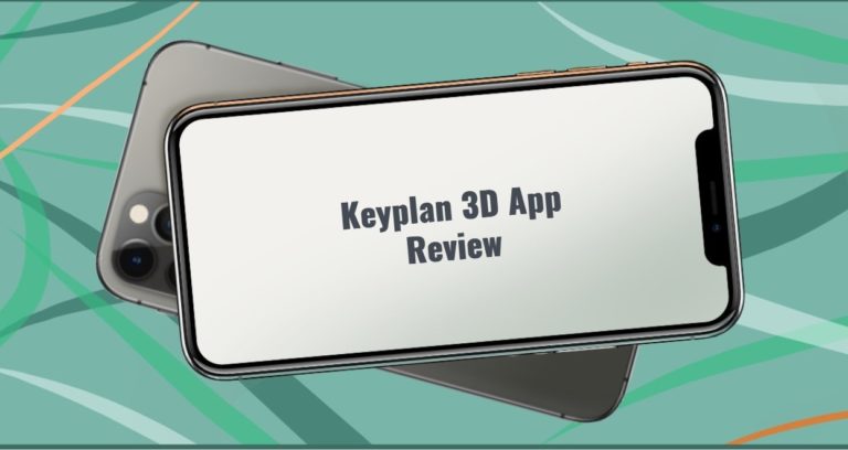 keyplan4