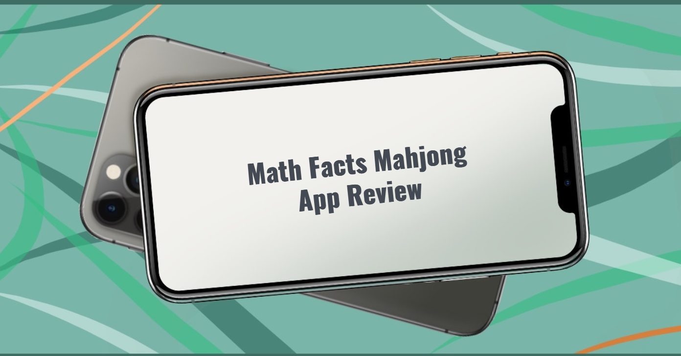 math3