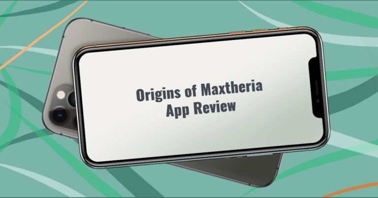 maxtheria4