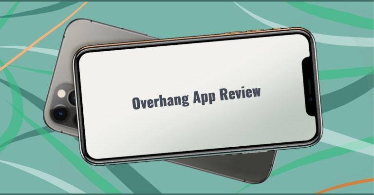 overhang3