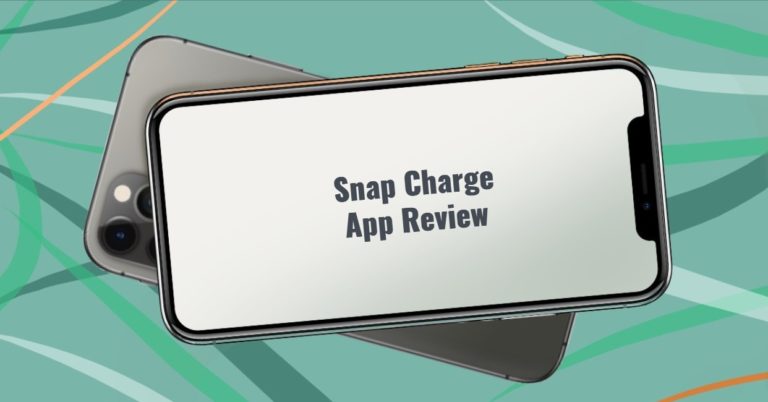 snapcharge6