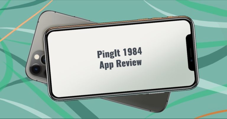 pingit1