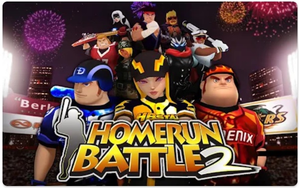 homerun2