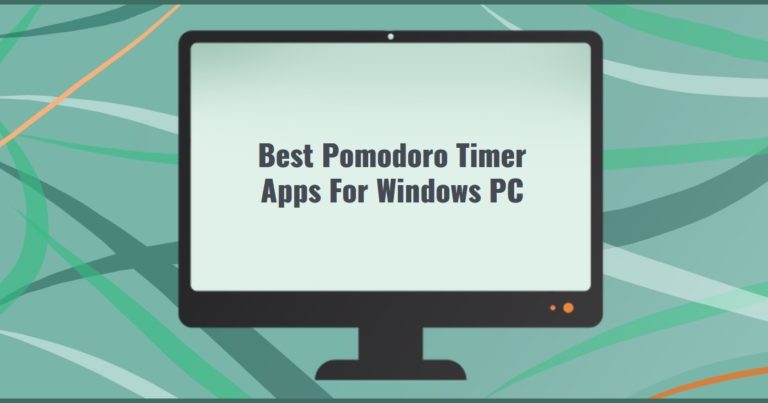 bestpomodoro1