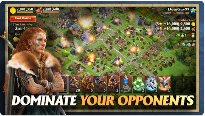 dominations1