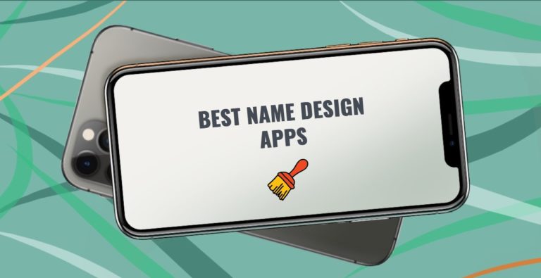 namedesignapps1