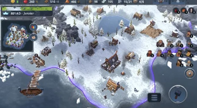 Northgard1