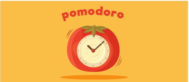 pomodoro1