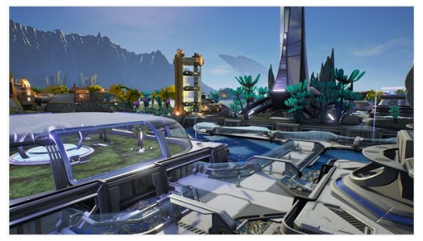 Aven Colony1