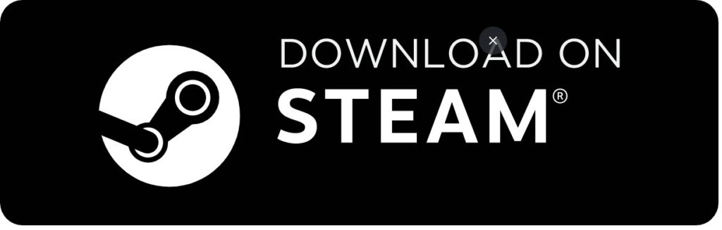 downloadonsteam1