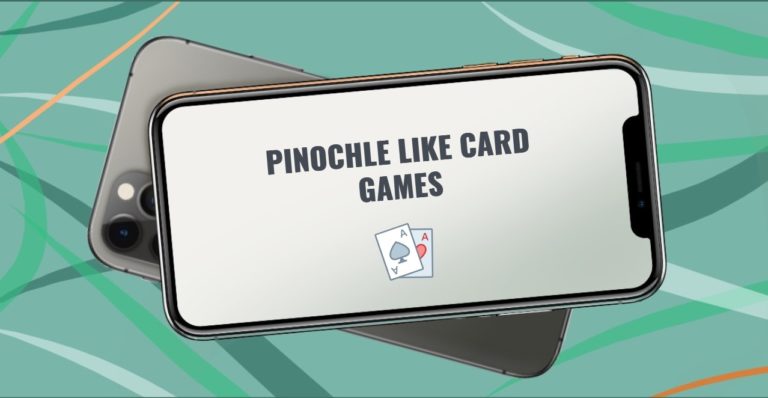 pinochlelike1