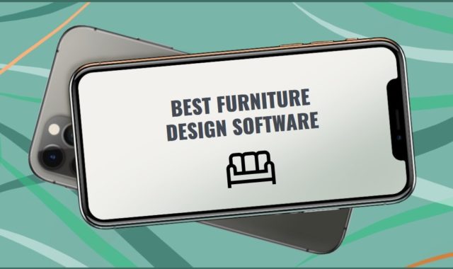 13 Best Furniture Design Software for Windows, Android & iOS