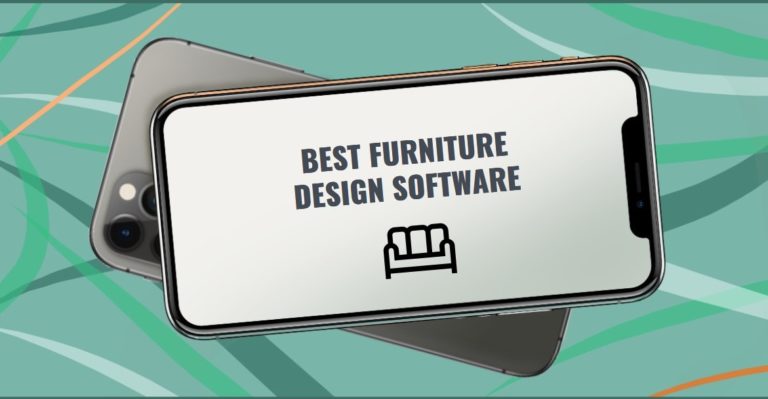 BEST FURNITURE DESIGN SOFTWARE1