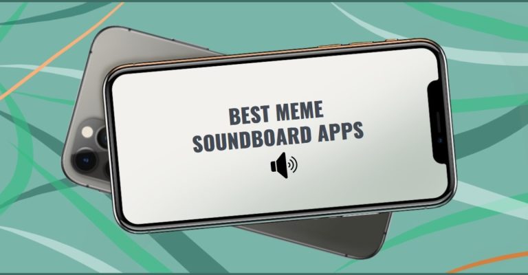 BEST MEME SOUNBOARD APPS1