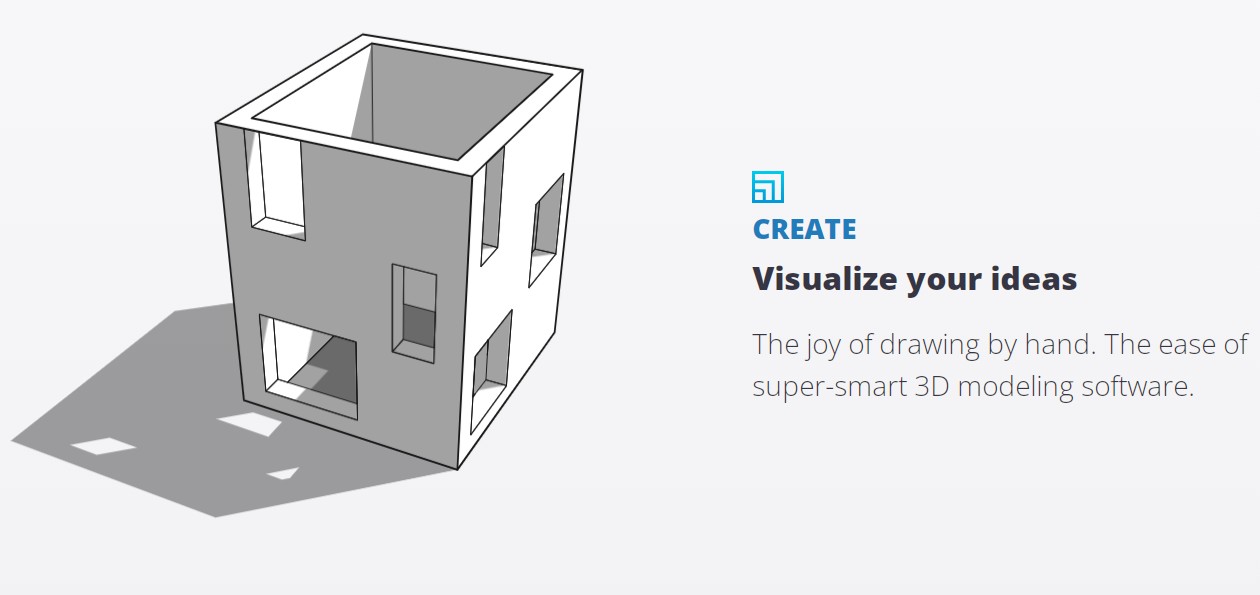 Sketchup1