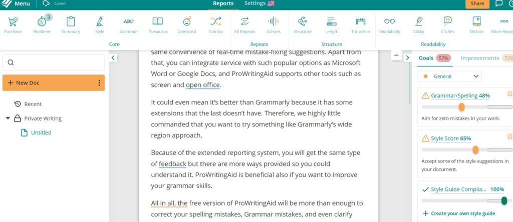 ProWritingAid1