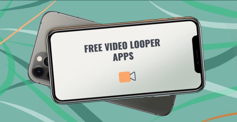 videolooperapps1