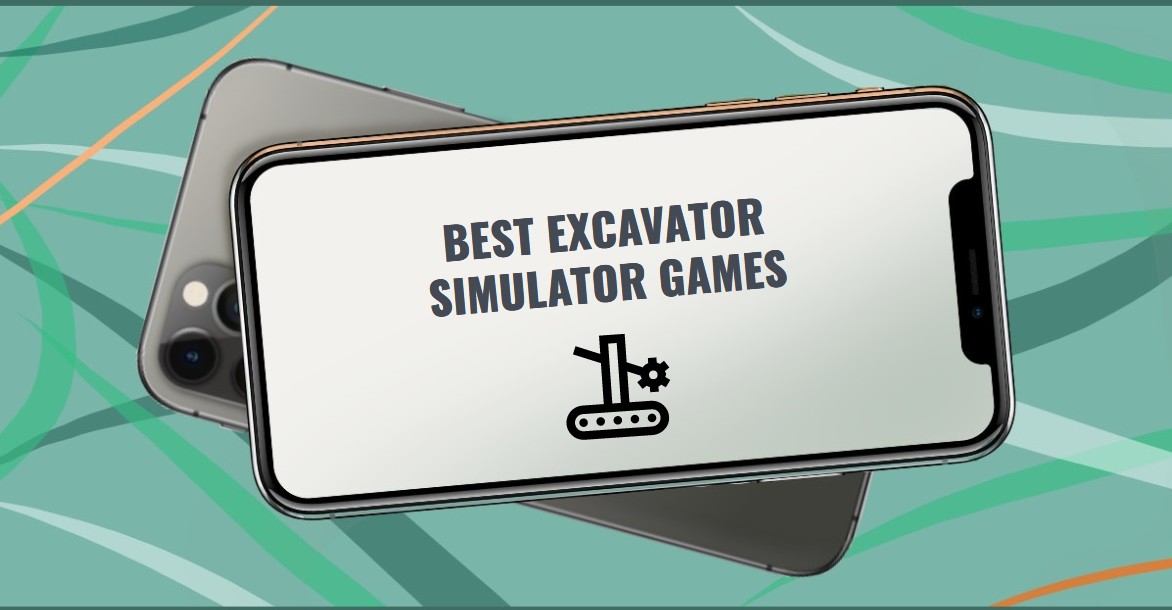 BEST EXCAVATOR GAMES11