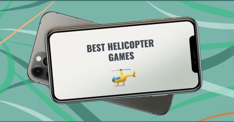 BEST HELICOPTER GAMES1