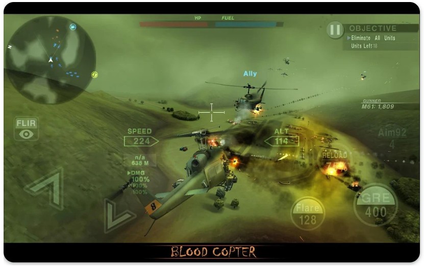 BLOOD COPTER1