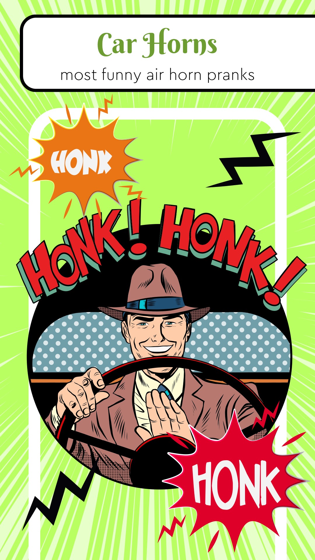 7 Best Fake Hair Clipper Apps for Android & iOS Apps Like These. Best