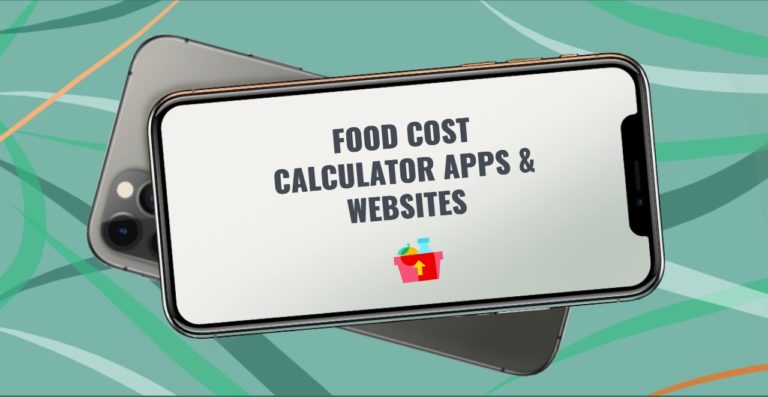 foodcost2